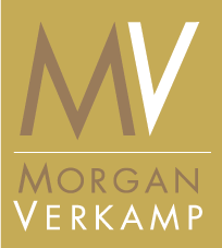 Morgan Verkamp